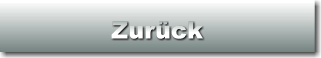 Zurück